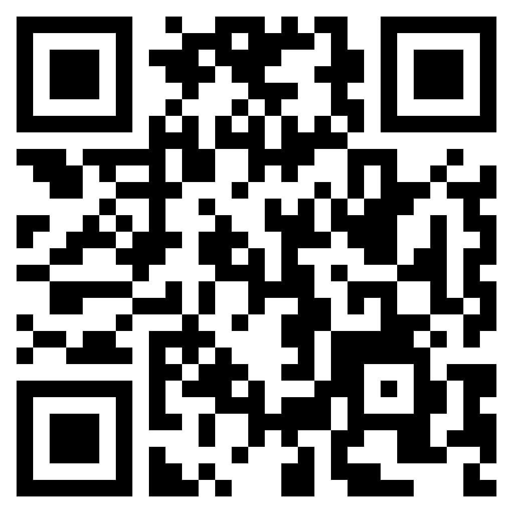 PM118000250253